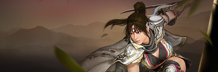 arcana